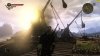 witcher2 2011-06-15 13-08-43-49.jpg